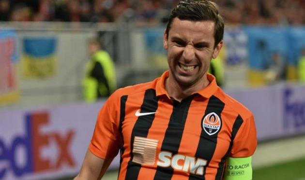 ДАРИО СРНА, © БОГДАН ЗАЯЦ 