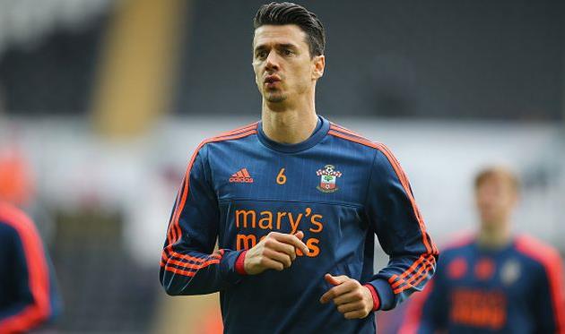 Жозе Фонте, Getty Images