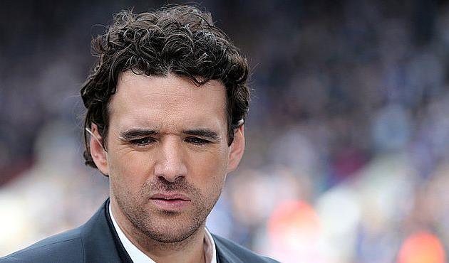 Оуэн Харгривз, getty images