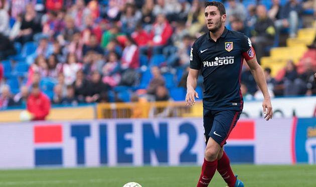 Коке, Getty Images