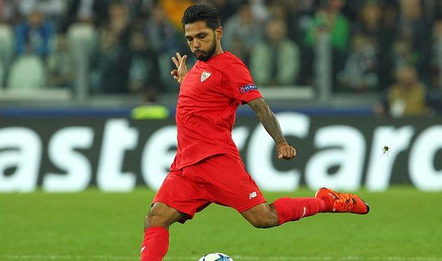 Тремулинас может заменить Максвелла в ПСЖ