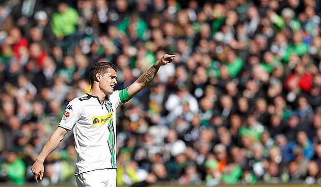 Гранит Джака, getty images