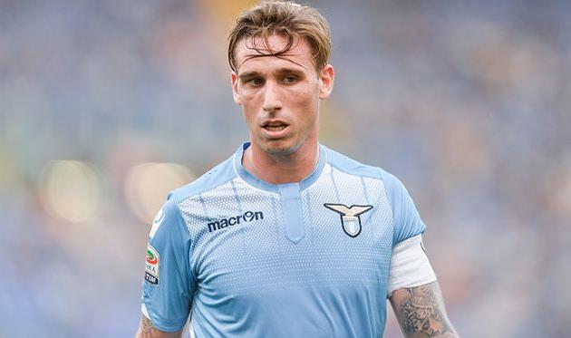 Лукас Билья, Getty Images