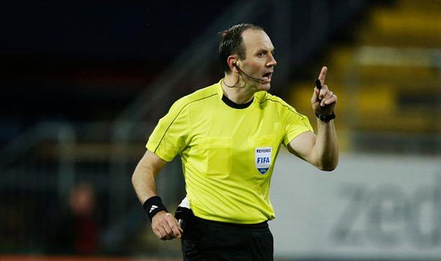 Йонас Эрикссон, Getty Images