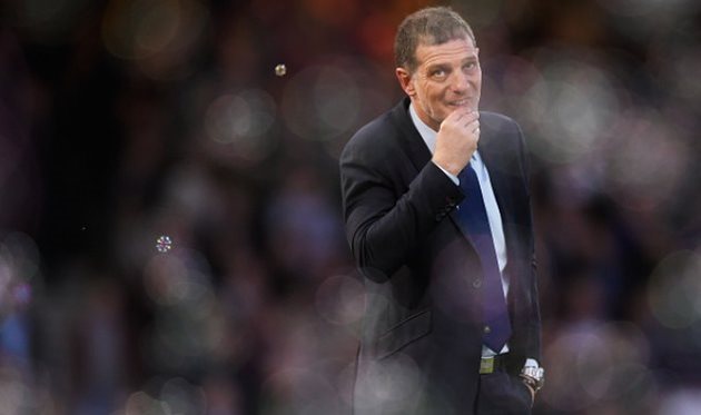 Славен Билич, Getty Images