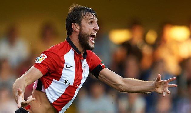 Карлос Гурпеги, Getty Images