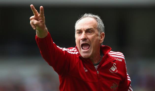 Франческо Гвидолин, Getty Images