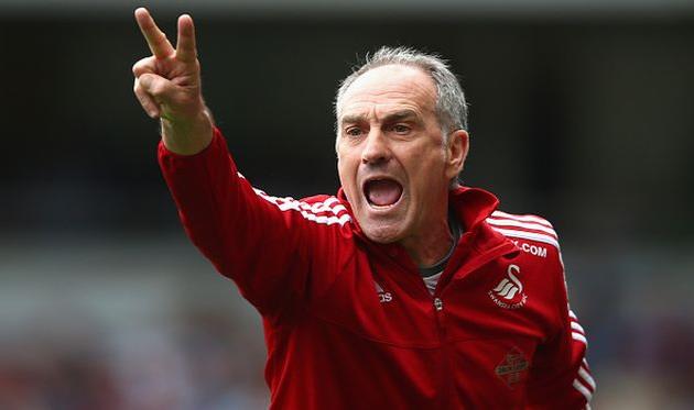 Франческо Гвидолин, Getty Images