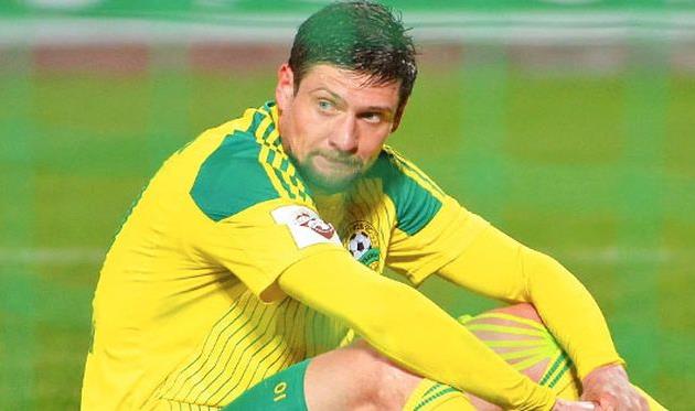 Евгений Селезнев, xsport.ua