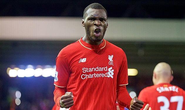 Кристиан Бентеке, xsport.ua