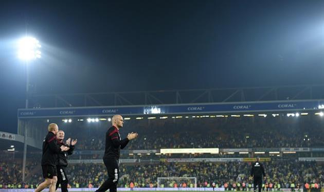 АЛЕКС НИЛ, GETTY IMAGES