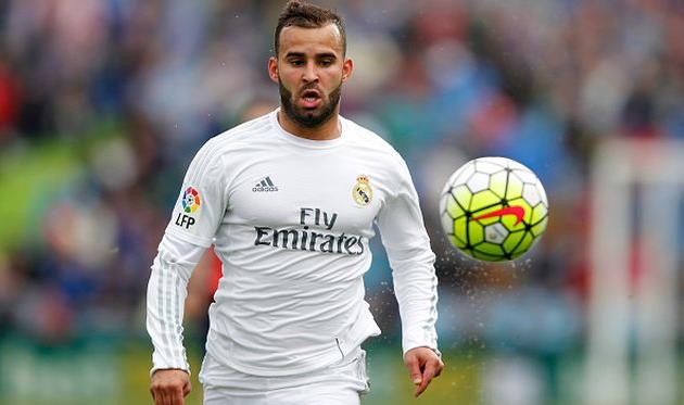 Хесе, Getty Images