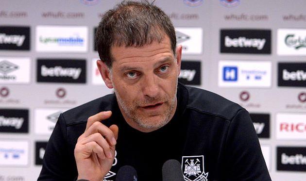 Славен Билич, Getty Images