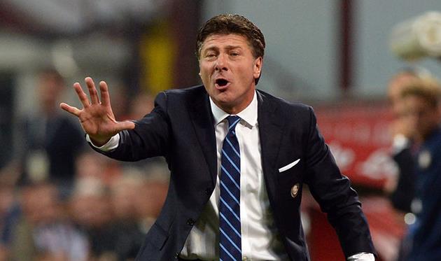 Вальтер Маццарри, gazzetta.it