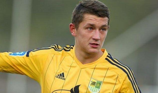 Иван Зотько, Google.com