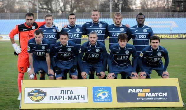 Сталь, Google.com