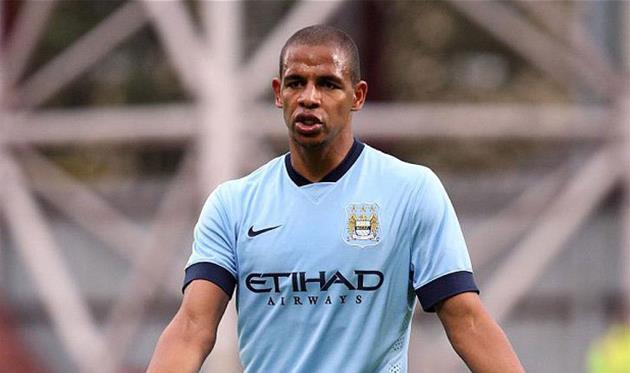 Фернандо, telegraph.co.uk