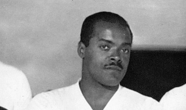 Леонидас, saopaulofc.in