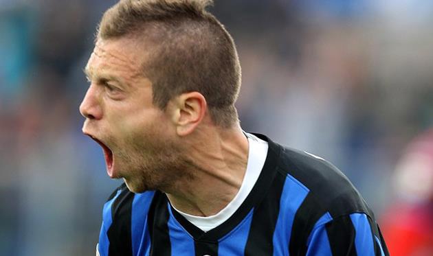 Алехандро Гомес, sportsmole.co.uk