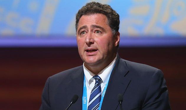 Доменико Скала, Getty Images