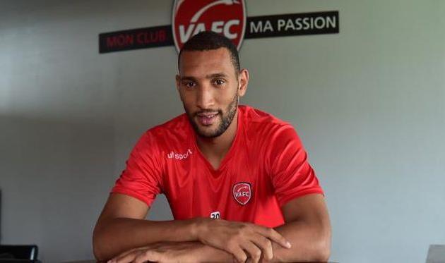 Юниса Абдельхамид, rosselcdn.net