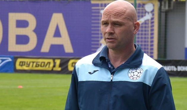 ЭРИК ВАН ДЕР МЕЕР, FCSTAL.COM