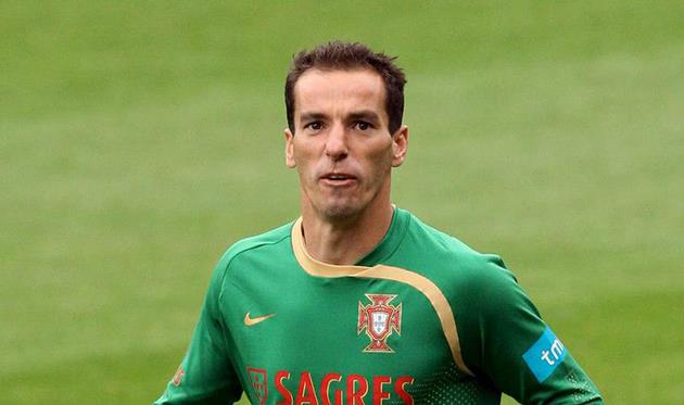 Тренер Тонделы - Арманду Пети, fussball.com