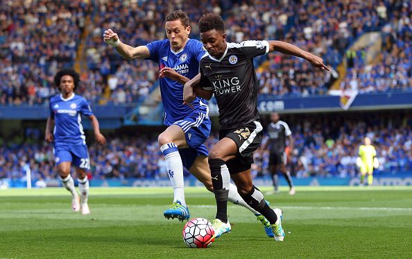 Фото Getty Images