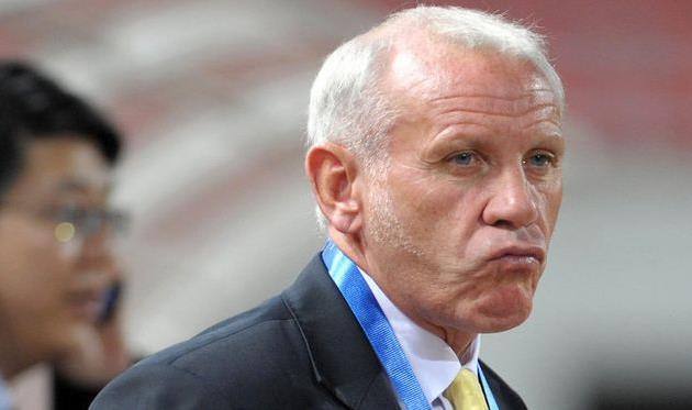 Питер Рид, Sky Sports