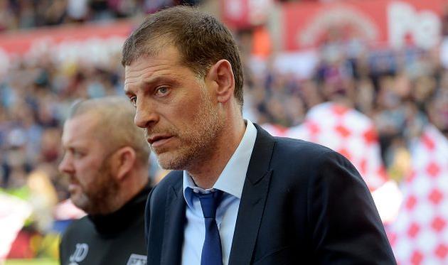 Славен Билич, Getty Images