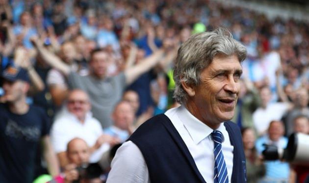 МАНУЭЛЬ ПЕЛЛЕГРИНИ, GETTY IMAGES