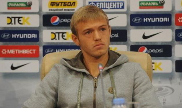 Дмитрий Гречишкин, google.com