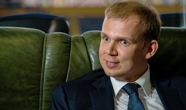 СЕРГЕЙ КУРЧЕНКО, SERGEYKURCHENKO.COM