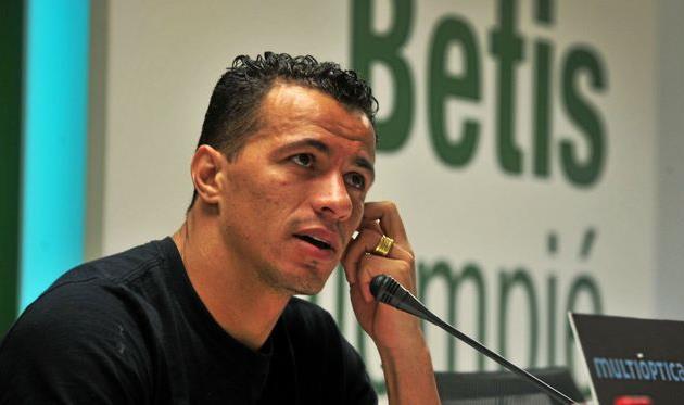 Леандро Дамиао, marca.com