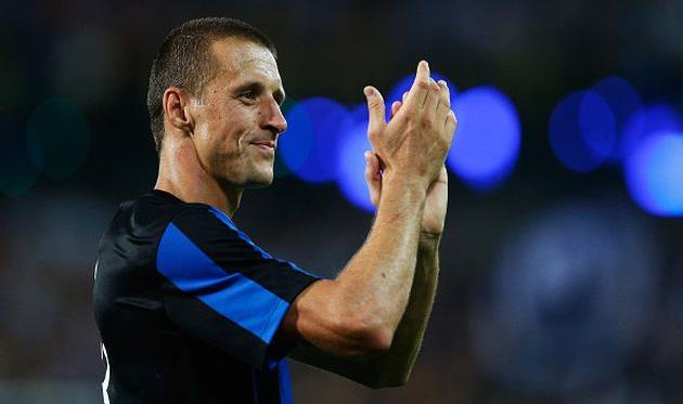 Тимми Симонс, Getty Images