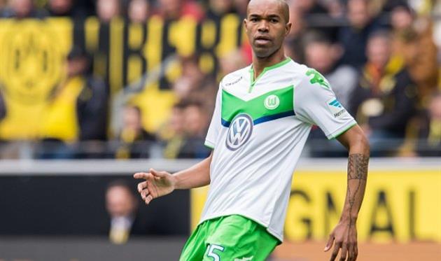 НАЛДО, GETTY IMAGES