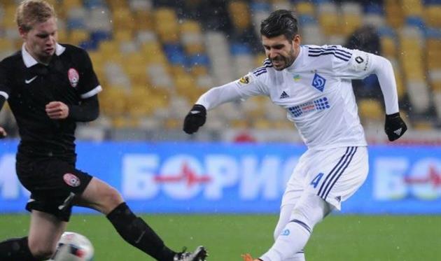 МИГЕЛЬ ВЕЛОЗУ, © ИЛЬЯ ХОХЛОВ 