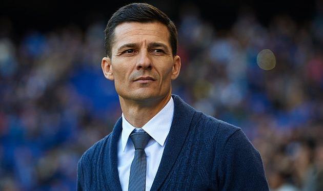 Константин Гылкэ, Getty Images