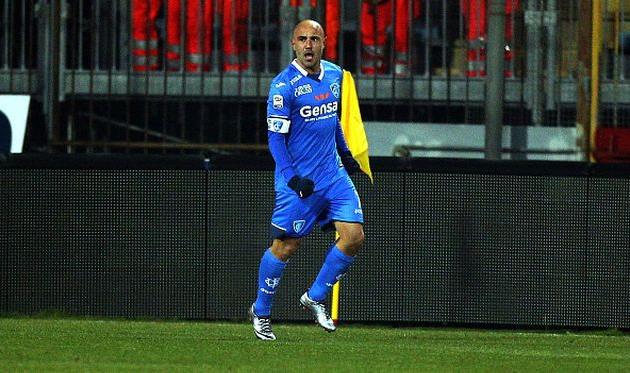 Массимо Маккароне, Getty Images