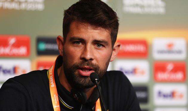 Коке, Getty Images