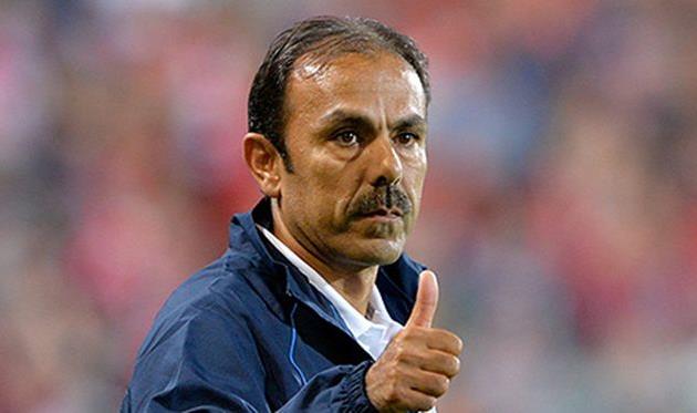 Йос Лухукай, vfb.de