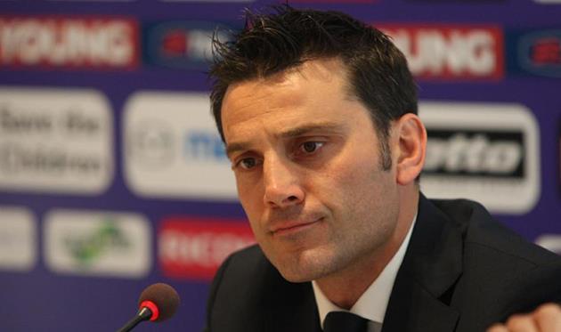 Винченцо Монтелла, gazzetta.it