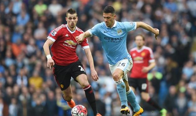 МАРТИН ДЕМИКЕЛИС, GETTY IMAGES