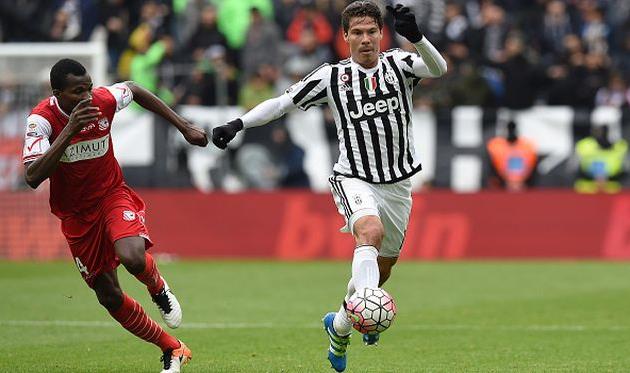 Эрнанес, Getty Images