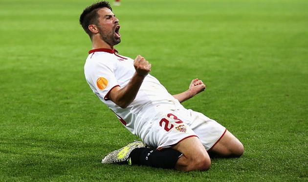 Радость Коке, Getty Images