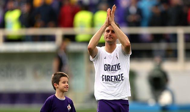 Мануэль Паскуаль, Getty Images