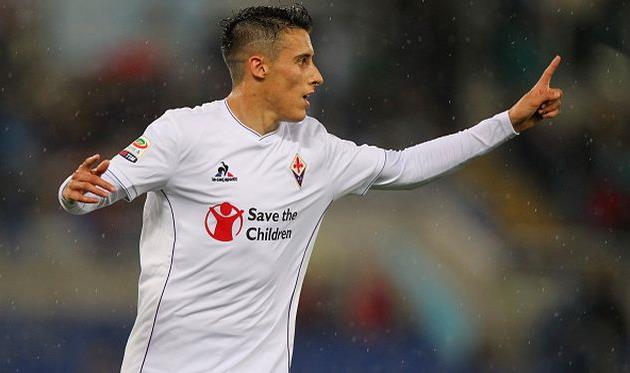 Кристиан Тельо, Getty Images