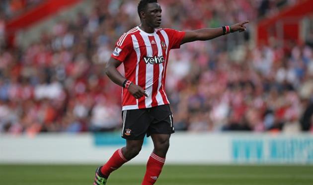 ВИКТОР ВАНЬЯМА, GETTY IMAGES