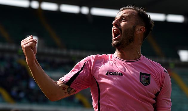 Альберто Джилардино, gazzetta.it