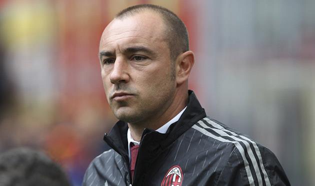 Кристиан Брокки, gazzetta.it